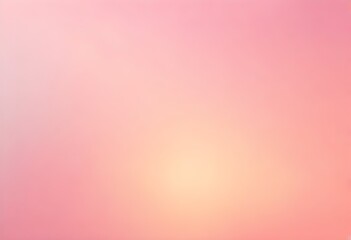 Fototapeta premium Abstract gradient background, HD artistic blur fluid gradient wallpaper