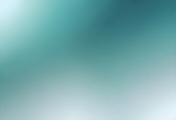 Obraz premium Abstract gradient background, HD artistic blur fluid gradient wallpaper