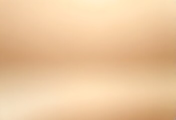 Abstract gradient background, HD artistic blur fluid gradient wallpaper