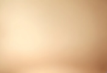 Abstract gradient background, HD artistic blur fluid gradient wallpaper