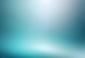 Fototapeta premium Abstract gradient background, HD artistic blur fluid gradient wallpaper