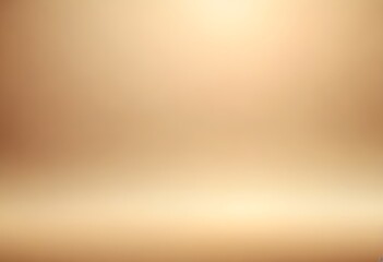 Abstract gradient background, HD artistic blur fluid gradient wallpaper