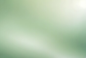 Fototapeta premium Abstract gradient background, HD artistic blur fluid gradient wallpaper