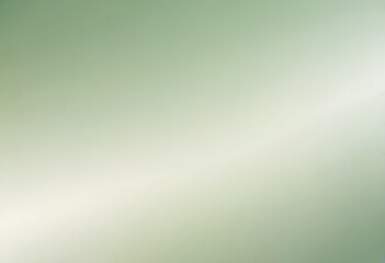 Fototapeta premium Abstract gradient background, HD artistic blur fluid gradient wallpaper
