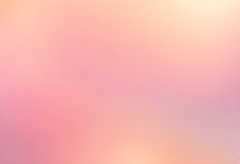 Fototapeta premium Abstract gradient background, HD artistic blur fluid gradient wallpaper