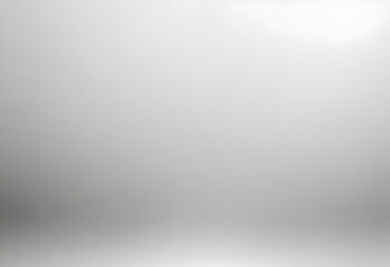 Abstract gradient background, HD artistic blur fluid gradient wallpaper