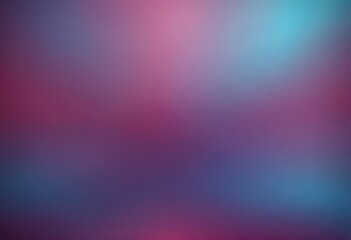 Obraz premium Abstract gradient background, HD artistic blur fluid gradient wallpaper