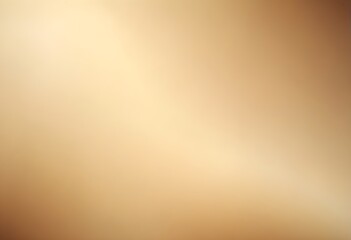 Abstract gradient background, HD artistic blur fluid gradient wallpaper