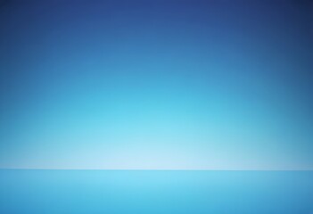 Obraz premium Abstract gradient background, HD artistic blur fluid gradient wallpaper