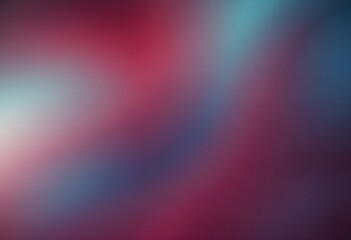Abstract gradient background, HD artistic blur fluid gradient wallpaper