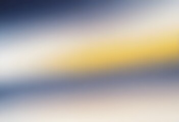 Obraz premium Abstract gradient background, HD artistic blur fluid gradient wallpaper