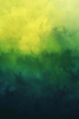 Fototapeta premium Abstract grainy gradient background 