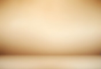 Abstract gradient background, HD artistic blur fluid gradient wallpaper