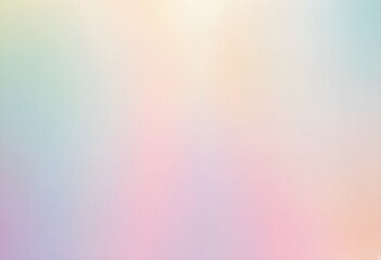 Obraz premium Abstract gradient background, HD artistic blur fluid gradient wallpaper