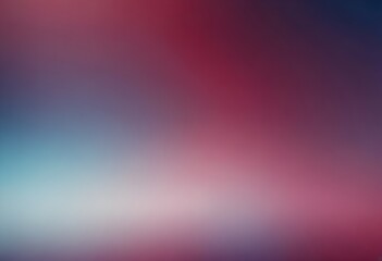 Abstract gradient background, HD artistic blur fluid gradient wallpaper