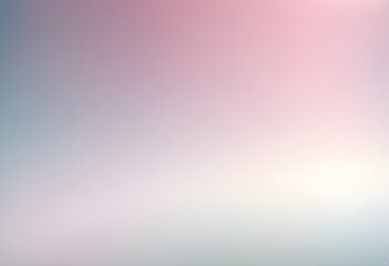 Fototapeta premium Abstract gradient background, HD artistic blur fluid gradient wallpaper