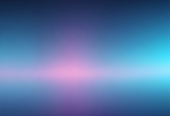 Obraz premium Abstract gradient background, HD artistic blur fluid gradient wallpaper