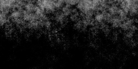 Abstract dark gray old grunge and rough wall texture background .dark gray paint concrete floor and marble stone background design .dirty concrete wall texture vector grunge backdrop .