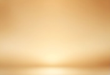 Abstract gradient background, HD artistic blur fluid gradient wallpaper