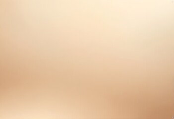 Fototapeta premium Abstract gradient background, HD artistic blur fluid gradient wallpaper