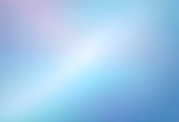 Abstract gradient background, HD artistic blur fluid gradient wallpaper