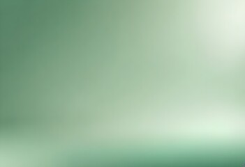 Fototapeta premium Abstract gradient background, HD artistic blur fluid gradient wallpaper