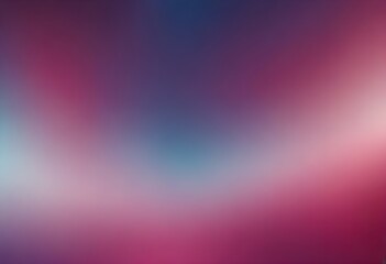 Abstract gradient background, HD artistic blur fluid gradient wallpaper
