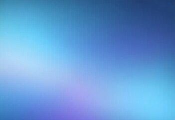 Obraz premium Abstract gradient background, HD artistic blur fluid gradient wallpaper