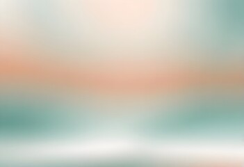 Abstract gradient background, HD artistic blur fluid gradient wallpaper