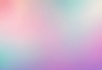 Abstract gradient background, HD artistic blur fluid gradient wallpaper