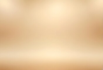 Abstract gradient background, HD artistic blur fluid gradient wallpaper