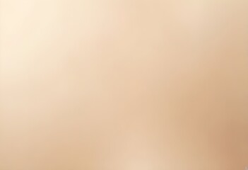 Abstract gradient background, HD artistic blur fluid gradient wallpaper