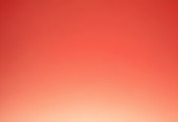 Obraz premium Abstract gradient background, HD artistic blur fluid gradient wallpaper