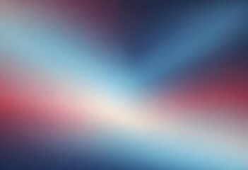 Obraz premium Abstract gradient background, HD artistic blur fluid gradient wallpaper