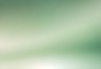 Fototapeta premium Abstract gradient background, HD artistic blur fluid gradient wallpaper