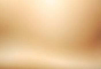 Abstract gradient background, HD artistic blur fluid gradient wallpaper