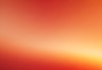 Obraz premium Abstract gradient background, HD artistic blur fluid gradient wallpaper