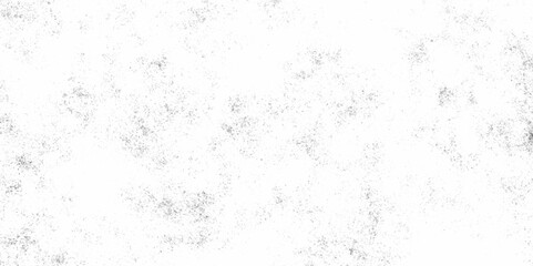 Abstract old grunge and crack wall texture .white and gray scratched sketch vintage grunge paper texture .dirty concrete wall texture vector grunge backdrop background design .