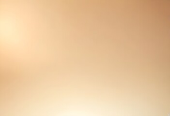 Abstract gradient background, HD artistic blur fluid gradient wallpaper