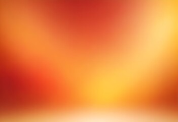 Abstract gradient background, HD artistic blur fluid gradient wallpaper