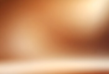 Abstract gradient background, HD artistic blur fluid gradient wallpaper