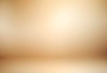 Abstract gradient background, HD artistic blur fluid gradient wallpaper