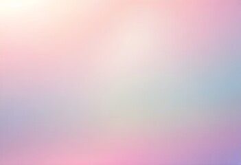 Abstract gradient background, HD artistic blur fluid gradient wallpaper