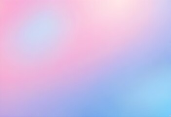 Abstract gradient background, HD artistic blur fluid gradient wallpaper