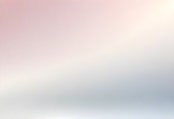 Abstract gradient background, HD artistic blur fluid gradient wallpaper