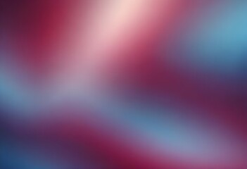 Abstract gradient background, HD artistic blur fluid gradient wallpaper