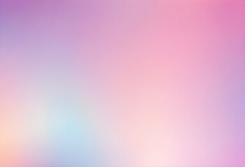 Abstract gradient background, HD artistic blur fluid gradient wallpaper