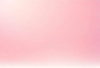 Fototapeta premium Abstract gradient background, HD artistic blur fluid gradient wallpaper