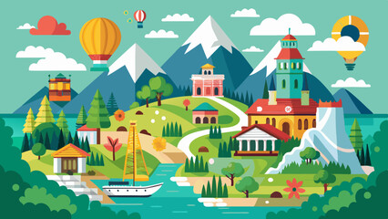 nature-in-macedonia-attractions