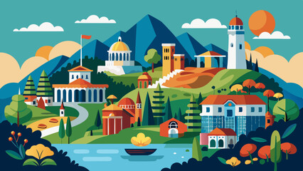 nature-in-macedonia-attractions